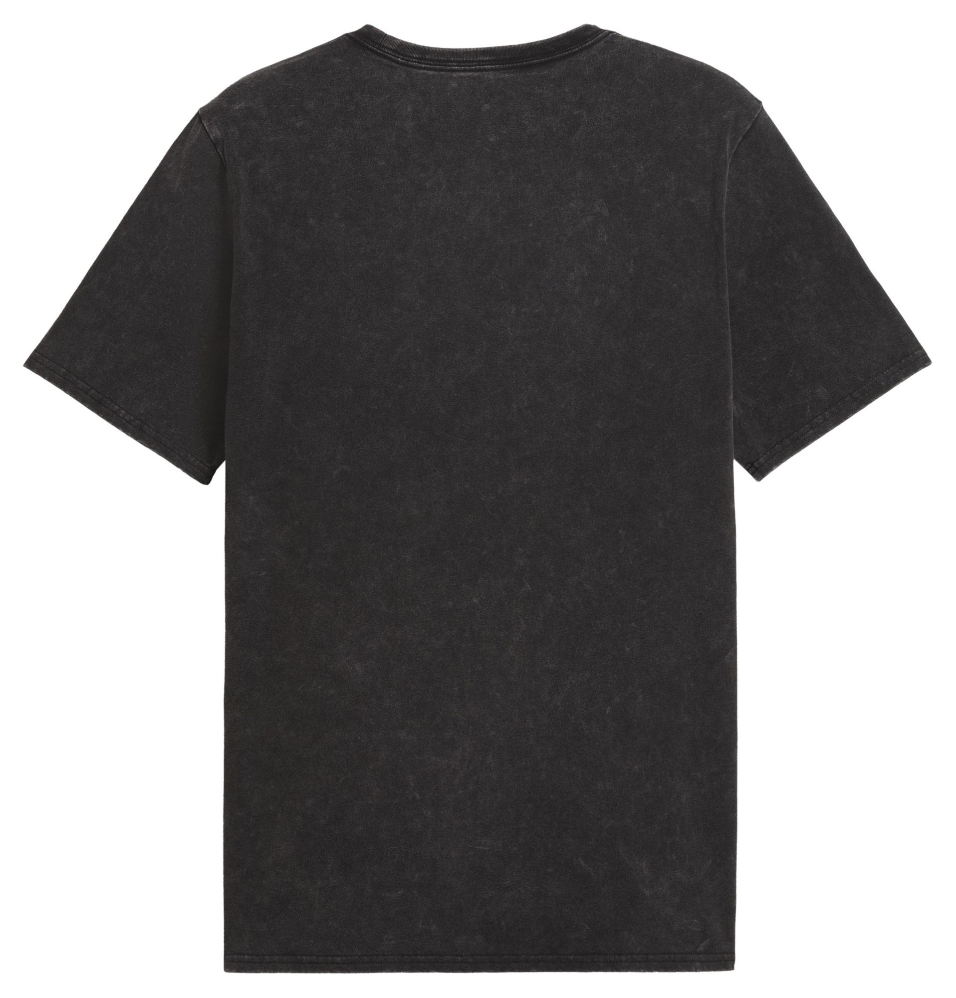 PUMA Adult Portugal Black 2026 90's Bespoke T-Shirt product image