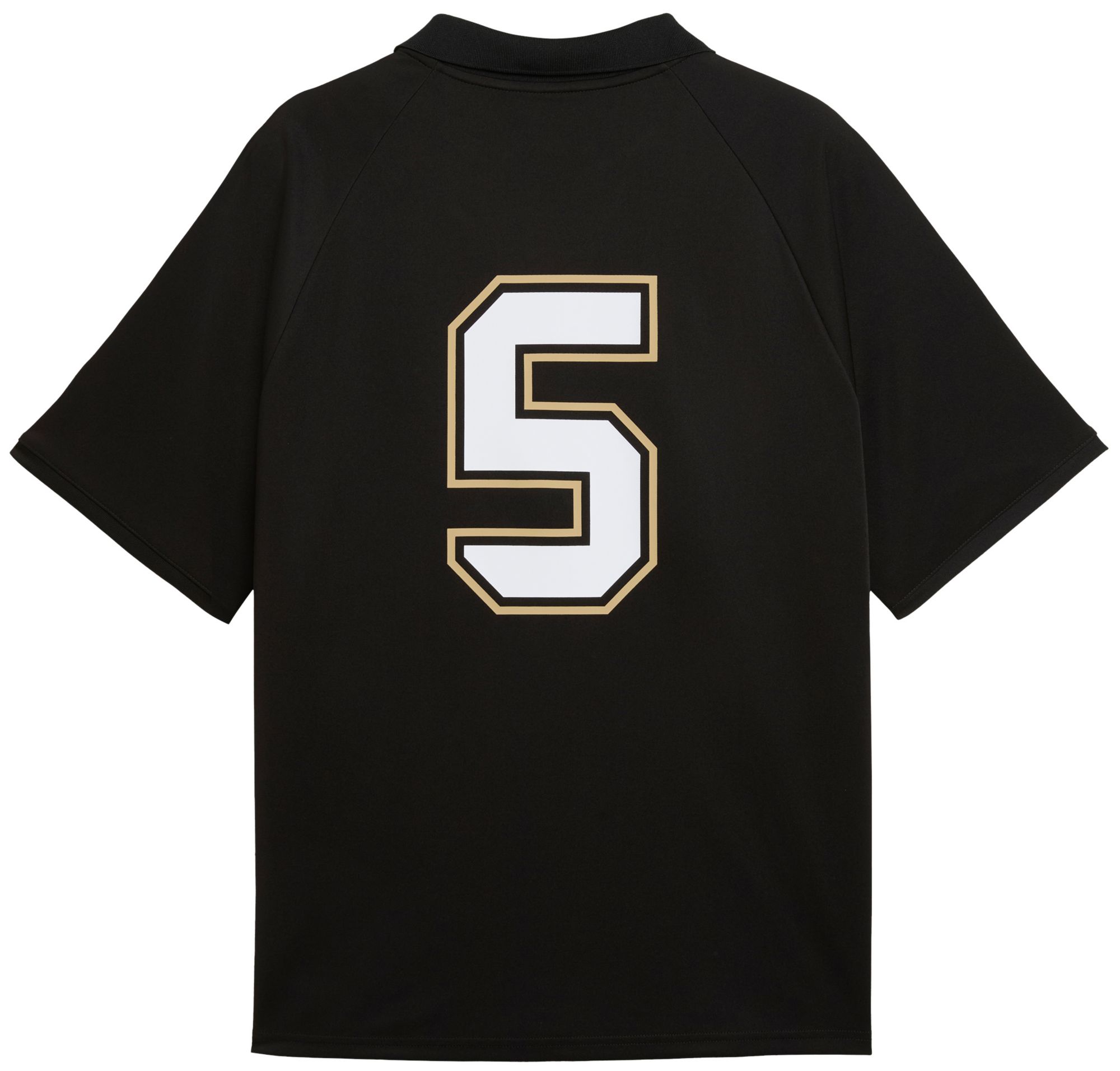 PUMA Adult Germany KING 2026 Throwback Jersey product image