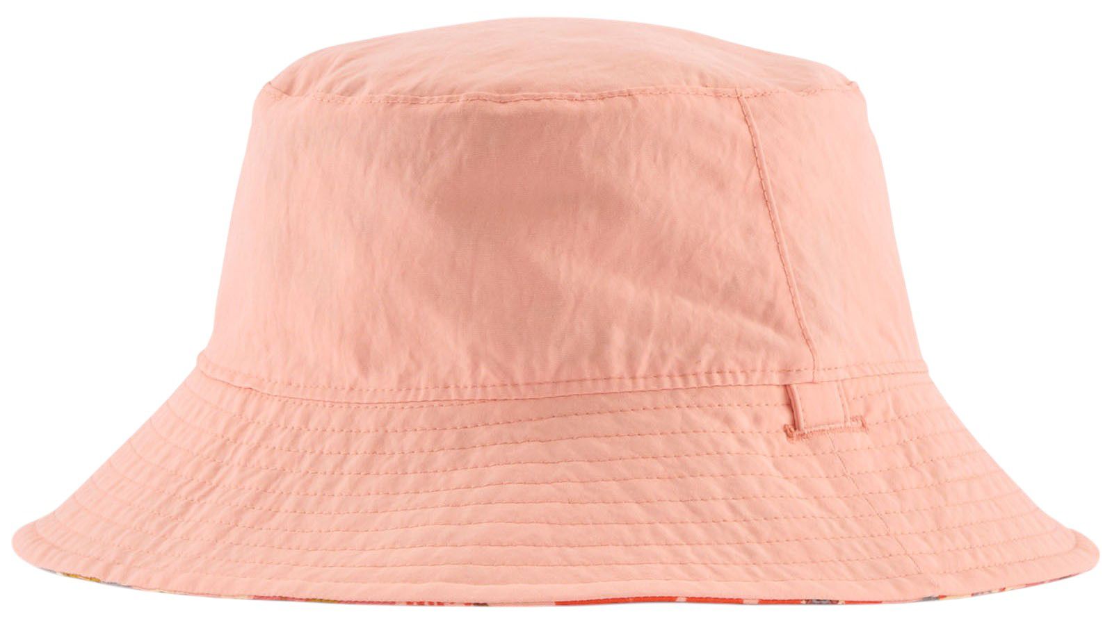 Patagonia Infants' Reversible Sun Bucket Hat product image