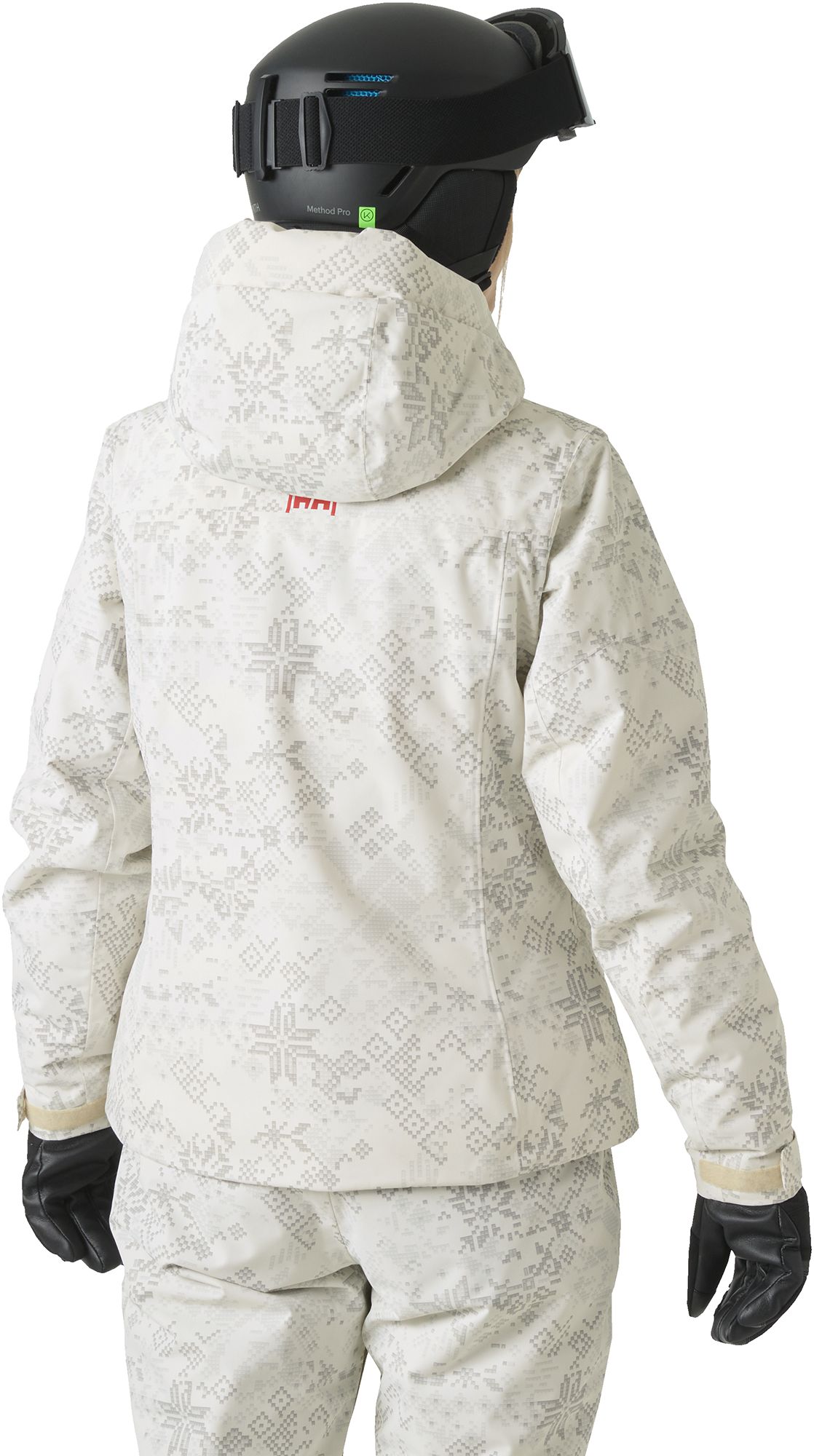 Helly Hansen Women's Valdisere 3.0 Jacket product image