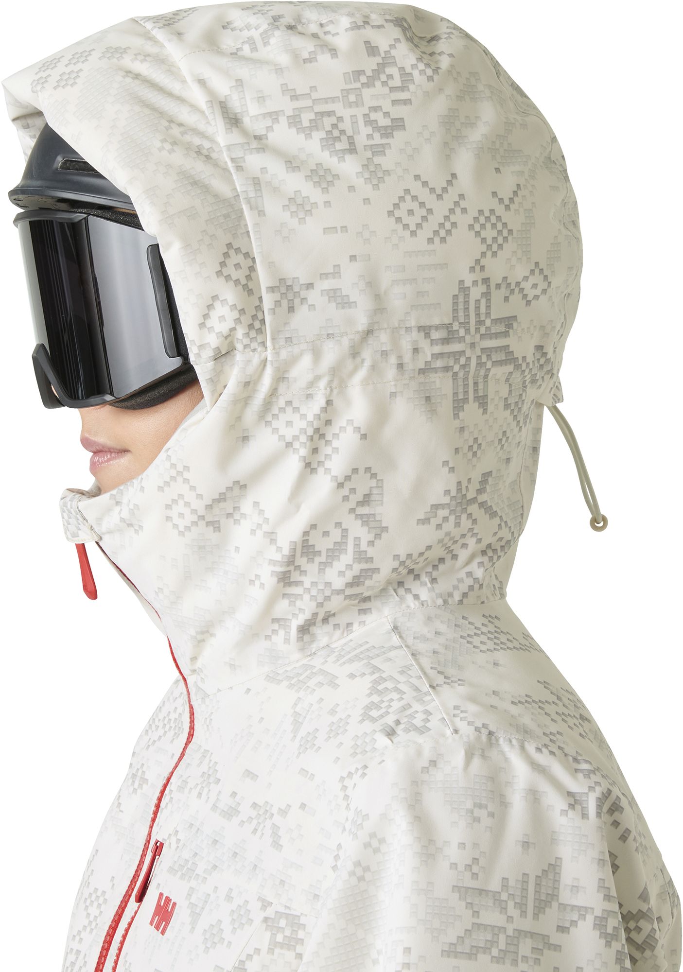 Helly Hansen Women's Valdisere 3.0 Jacket product image