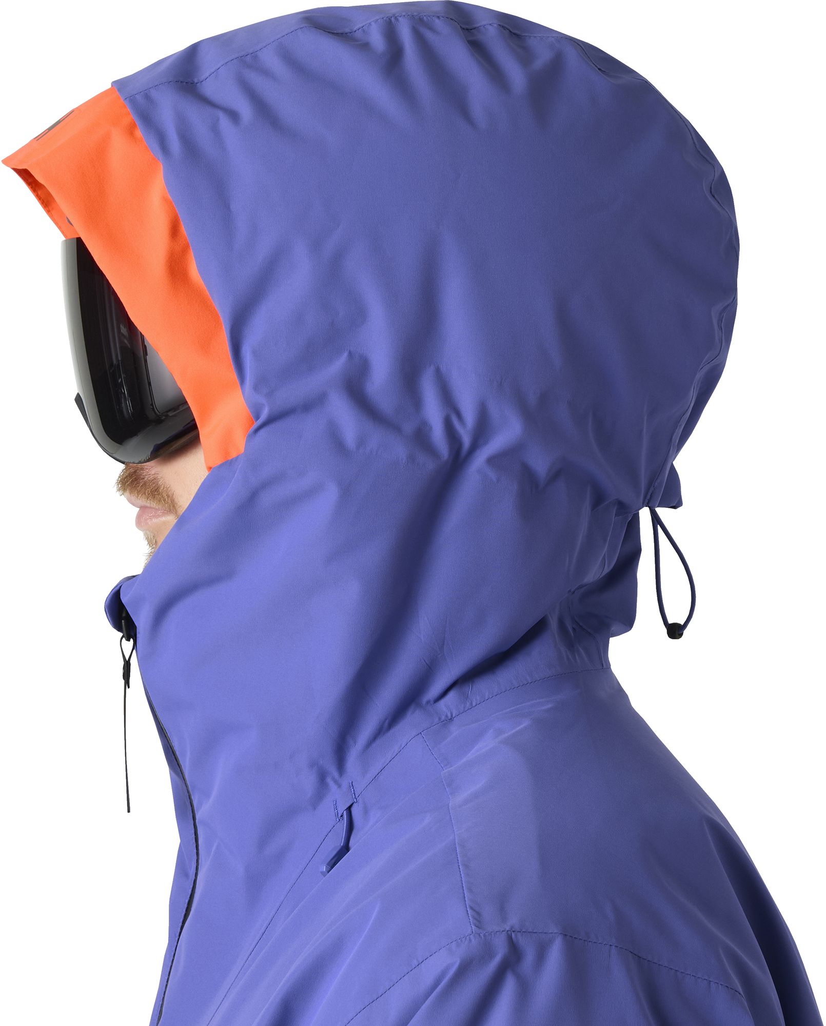 Helly Hansen Men's Emiko Insulated Jacket product image