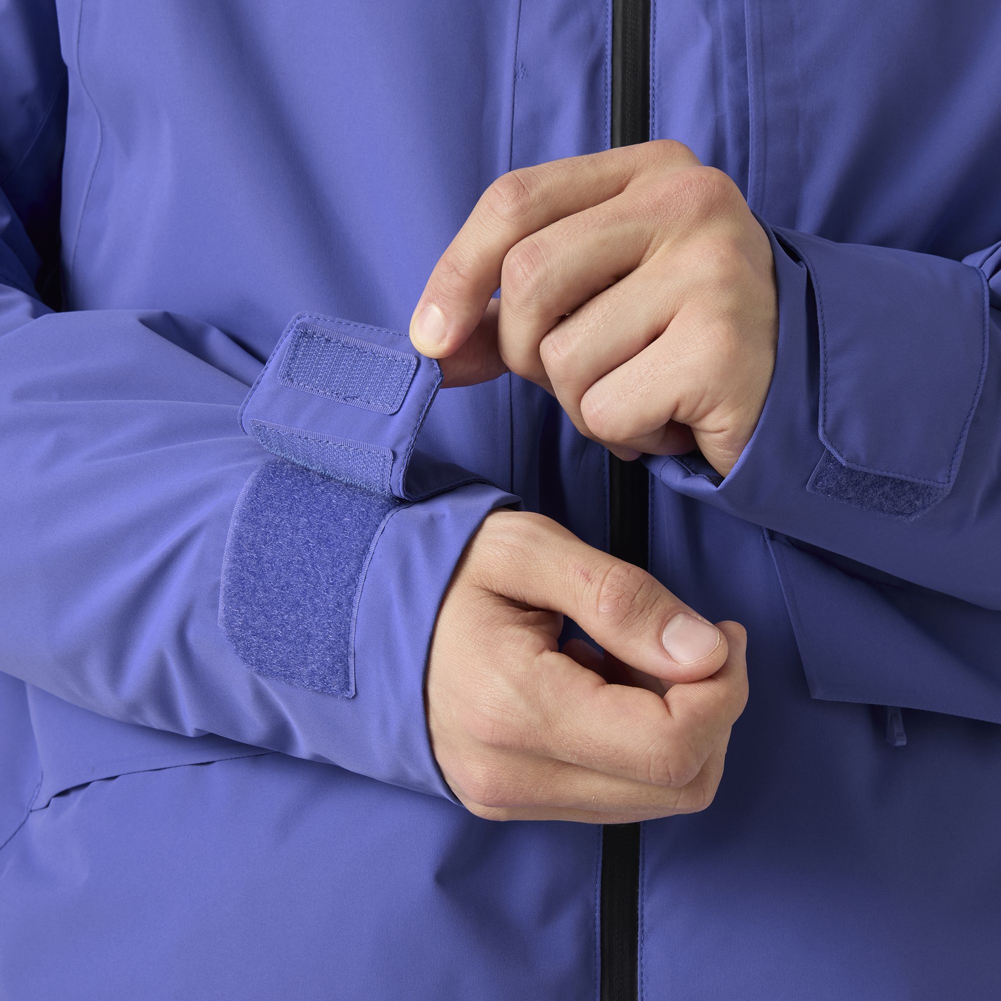 Helly Hansen Men's Emiko Insulated Jacket product image