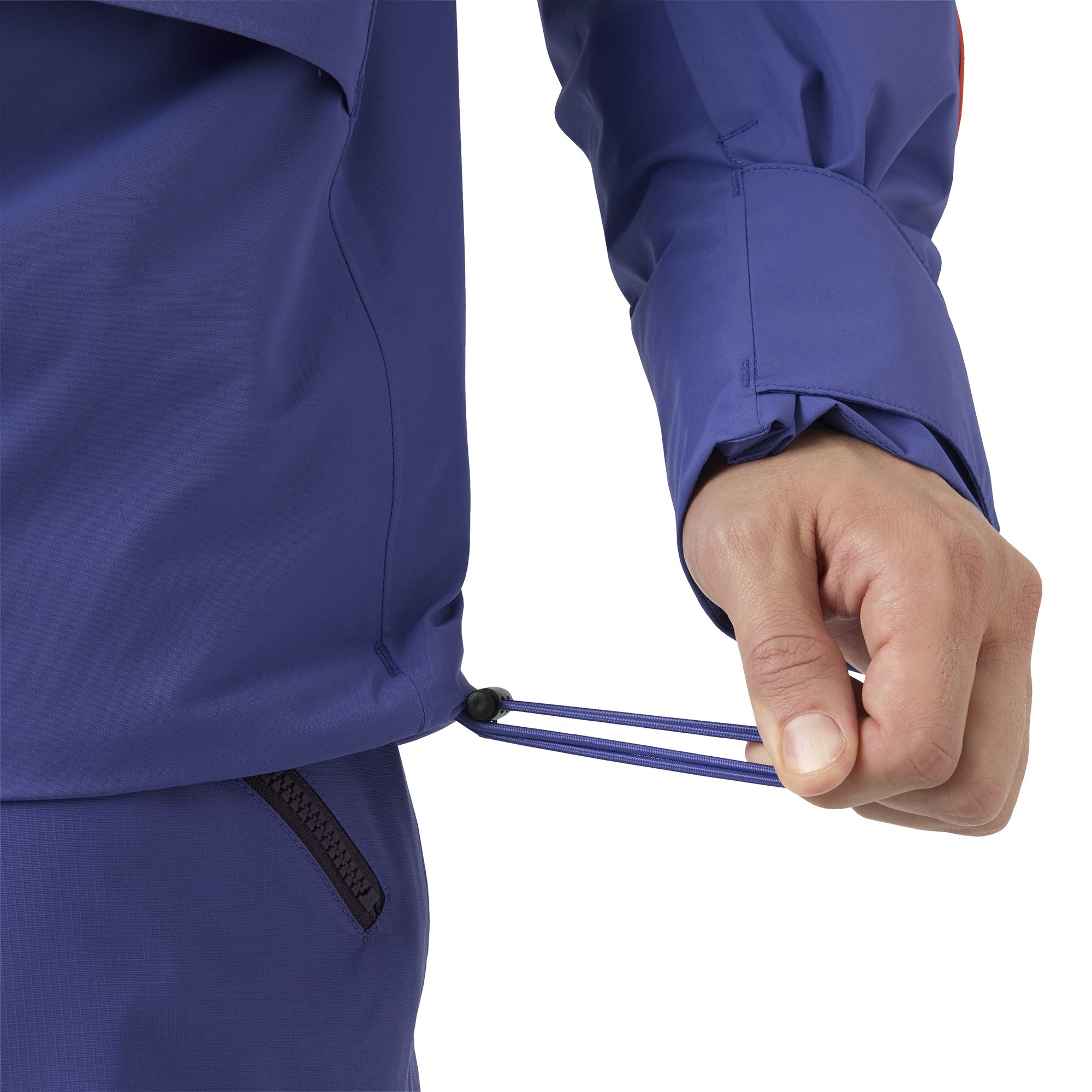 Helly Hansen Men's Emiko Insulated Jacket product image