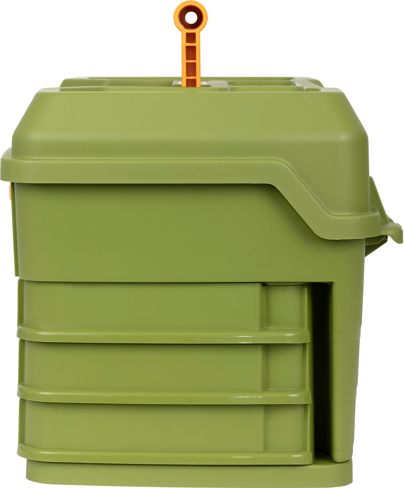 Flambeau Outdoors NextGen 6/0 Large Tackle Box product image