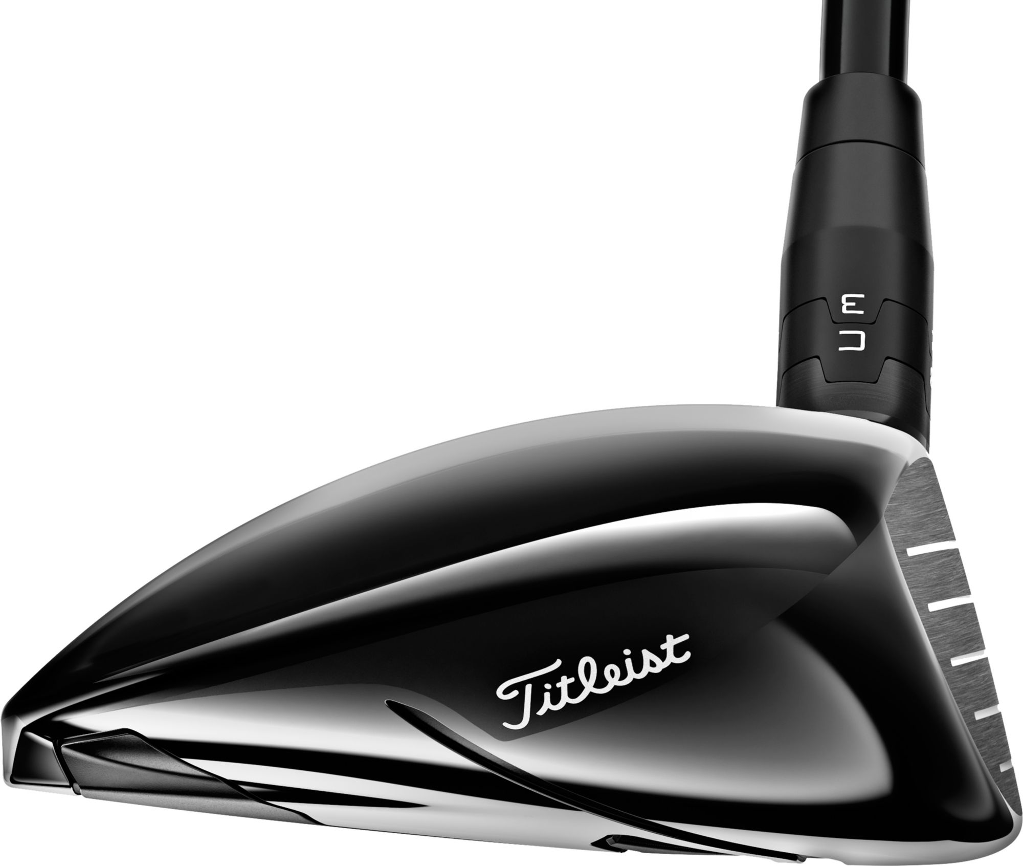 Used Titleist TSR2 Fairway Wood product image