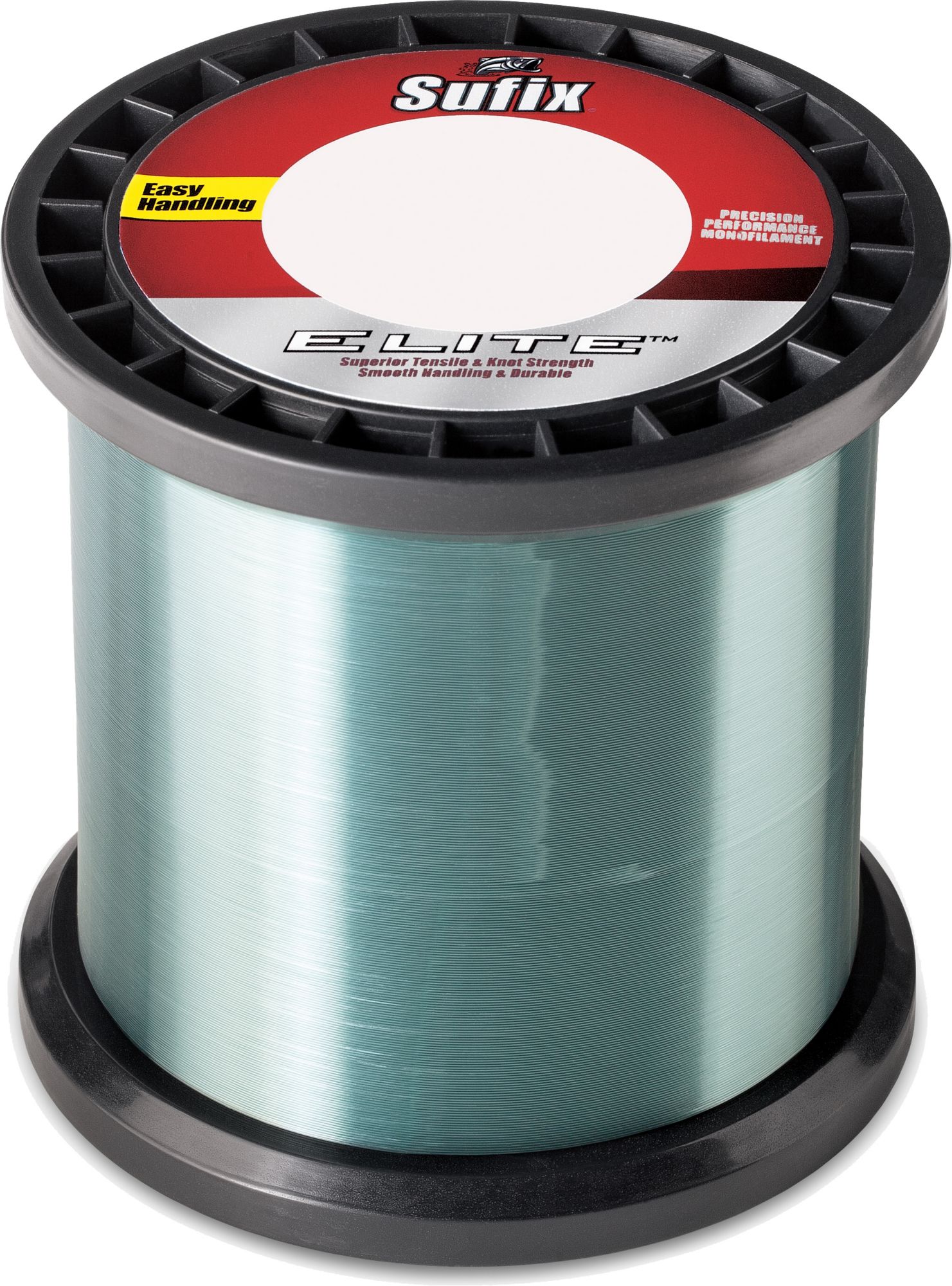Sufix Elite Fishing Line product image