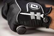 FootJoy RainGrip Golf Gloves – Pair product image