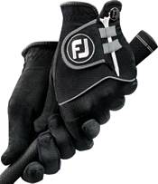 FootJoy RainGrip Golf Gloves – Pair product image