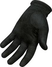 FootJoy Women's RainGrip Golf Gloves – Pair product image