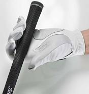 FootJoy WeatherSof Golf Glove product image