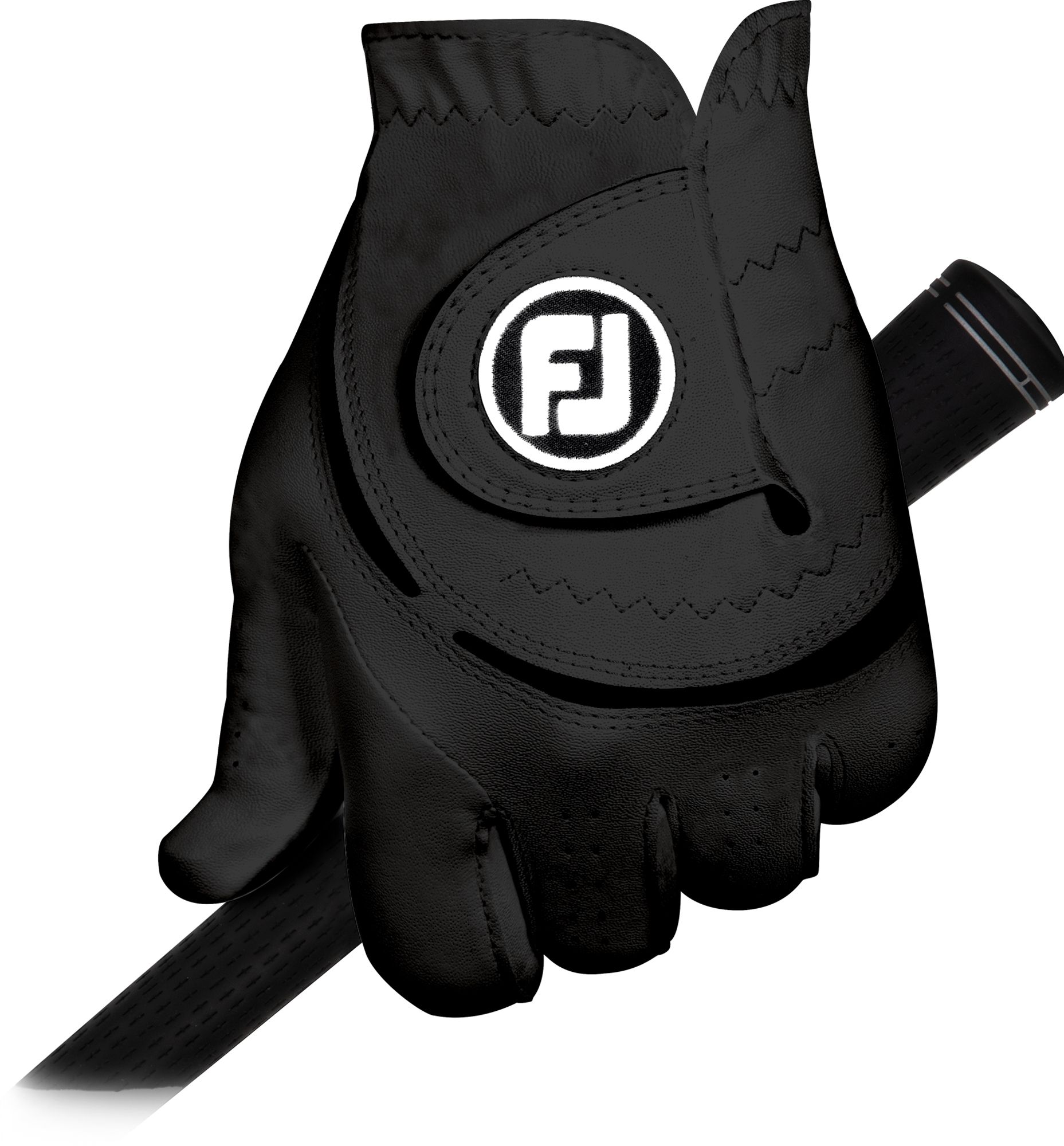 FootJoy 2024 WeatherSof Golf Glove product image