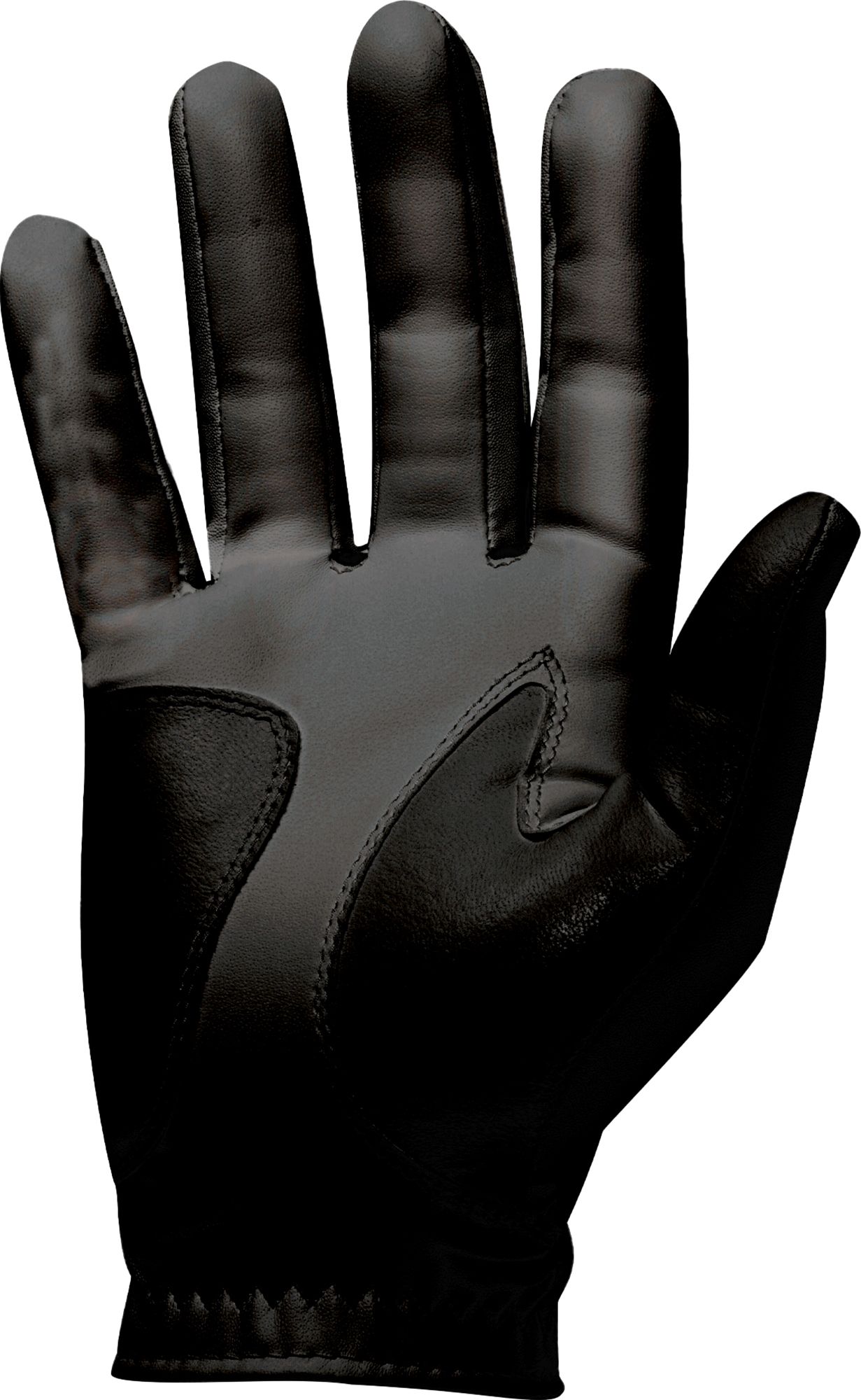 FootJoy 2024 WeatherSof Golf Glove product image