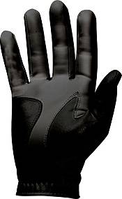 FootJoy 2024 WeatherSof Golf Gloves product image
