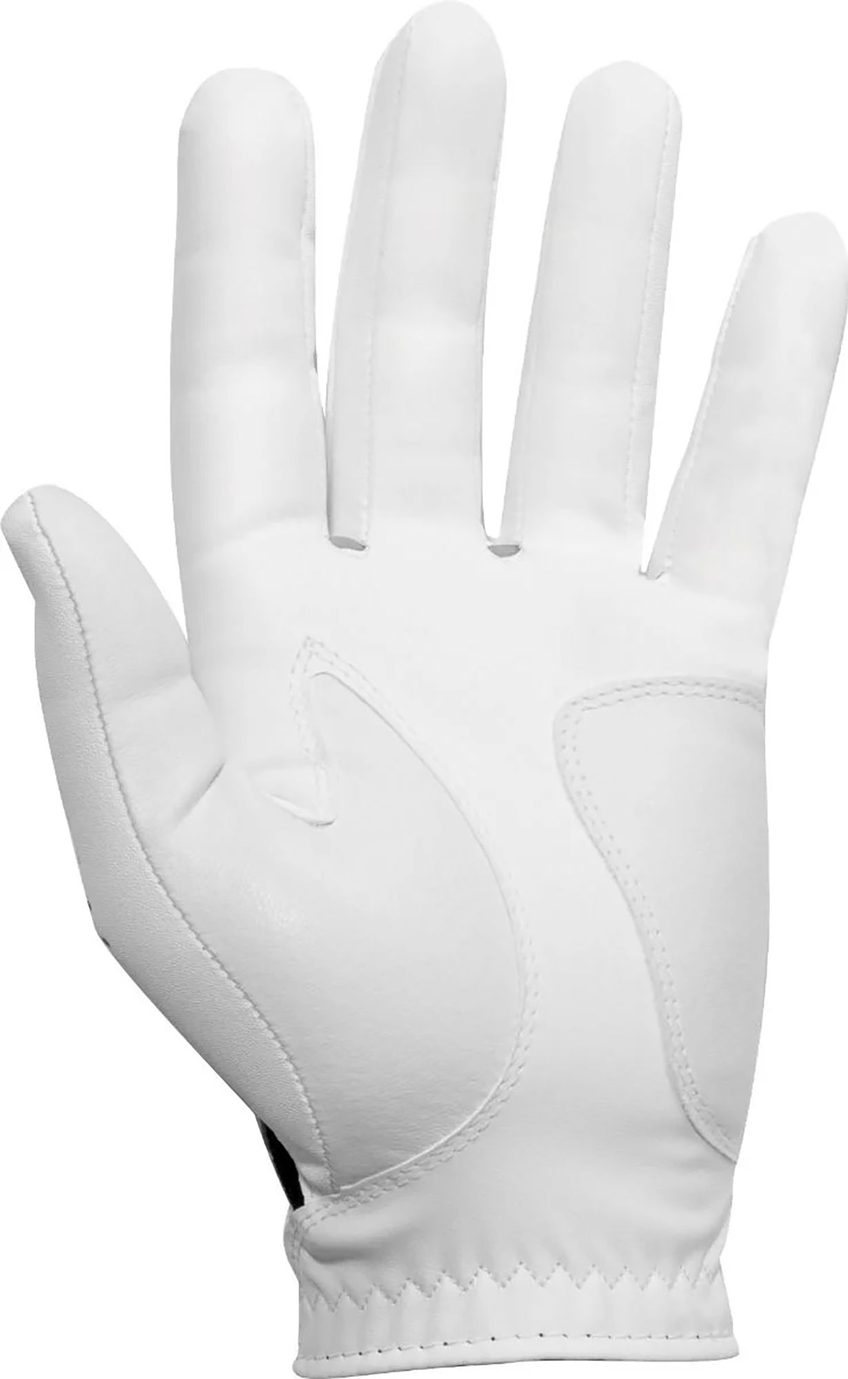 FootJoy 2024 WeatherSof Golf Gloves 2 Pack Golf Galaxy   66174 NOCOLOR PALM