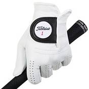 Titleist Women's Player Golf Glove product image