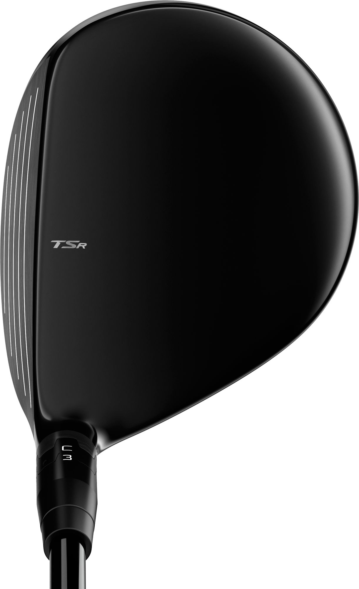 Titleist TSR3 Fairway Wood product image