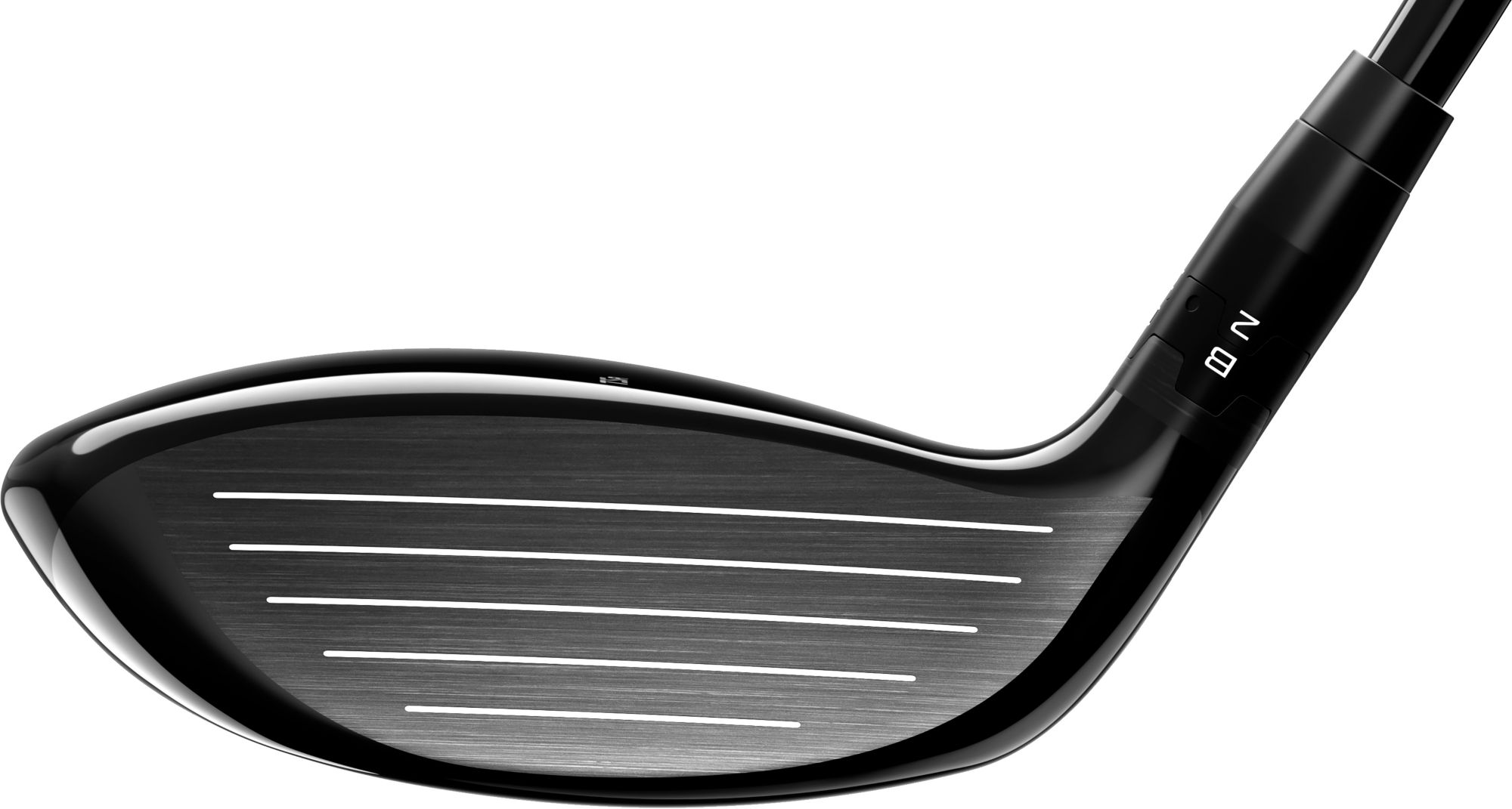 Titleist TSR3 Fairway Wood product image