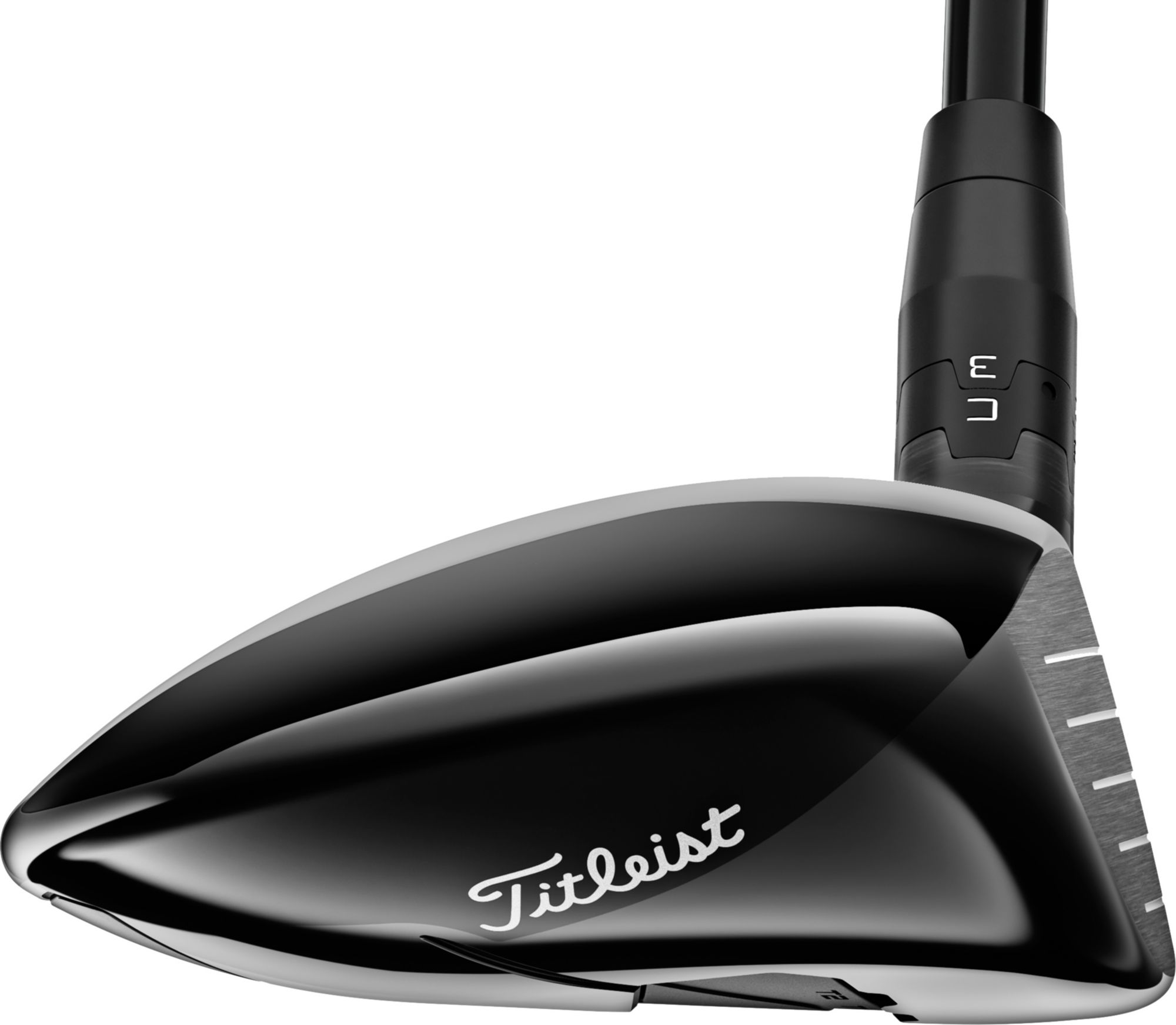 Titleist TSR3 Fairway Wood product image