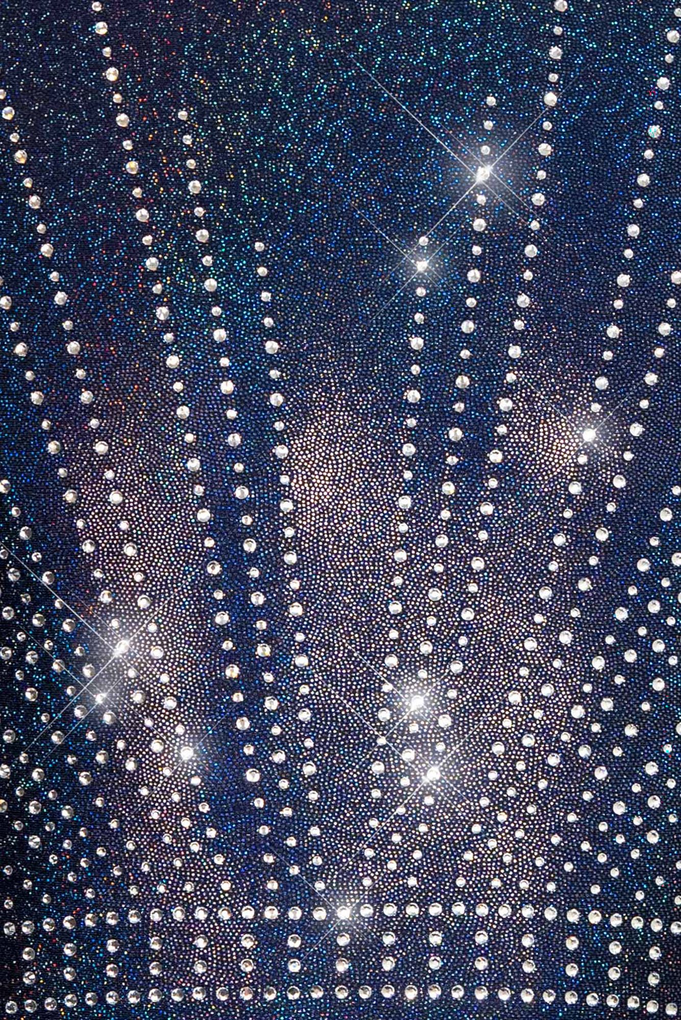 Destira Girls' Hollywood Leotard product image