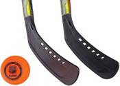 Franklin Sports NHL Street Hockey Starter Set product image