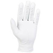 Titleist Players Golf Glove product image
