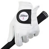 Titleist Players Golf Glove product image