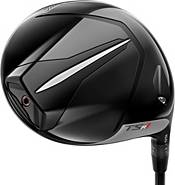 Titleist Women's TSR1 Driver product image