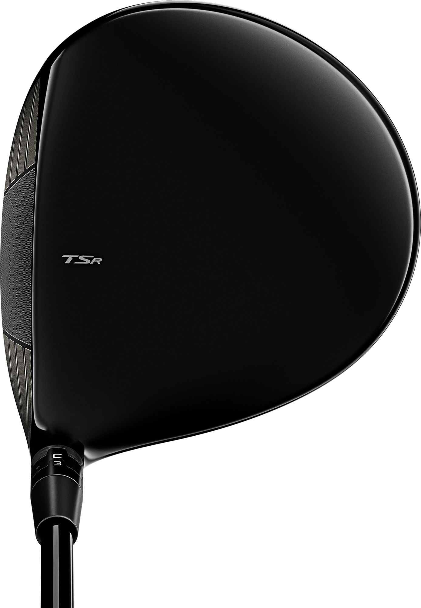 Titleist TSR1 Driver