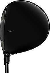 Titleist TSR1 Driver product image