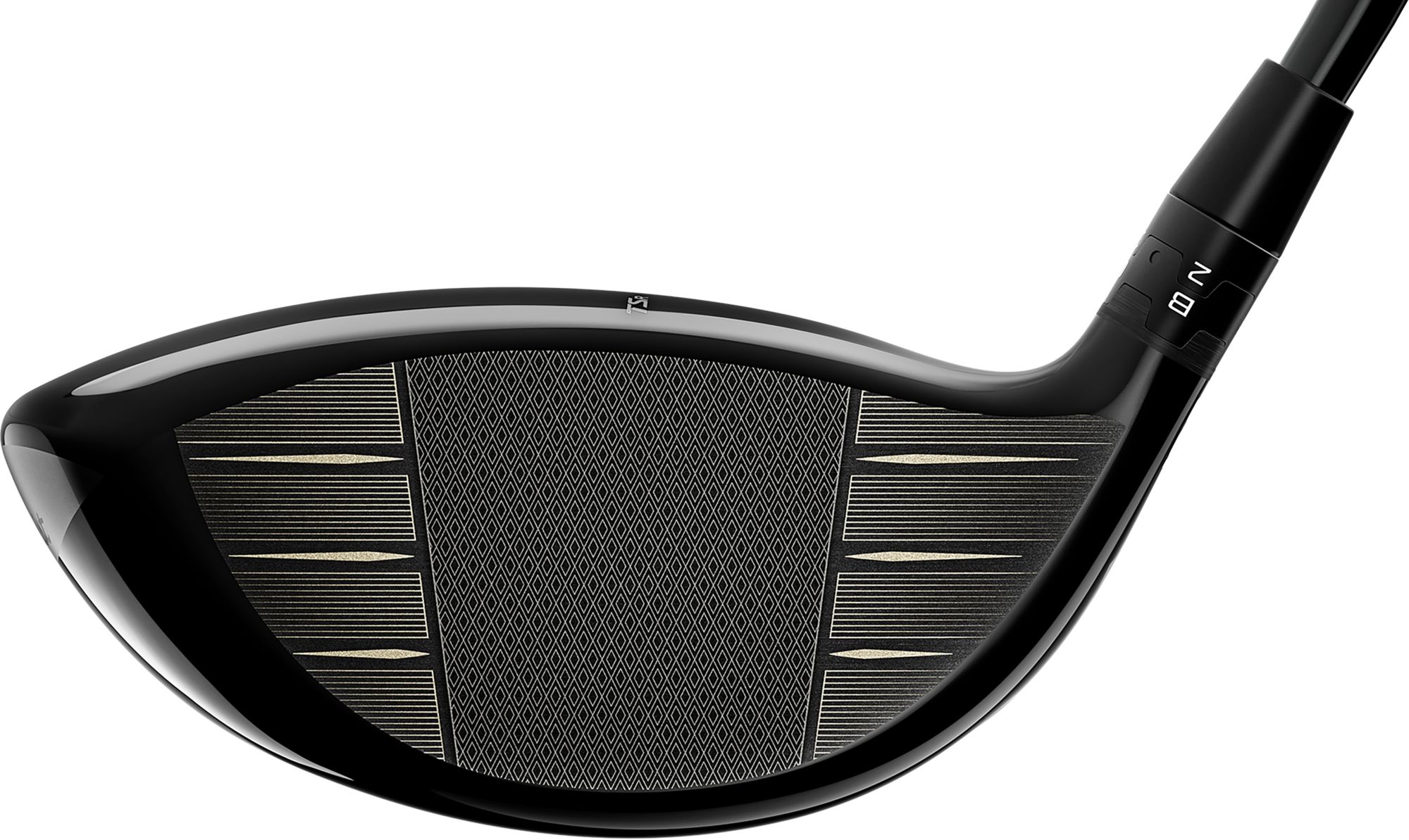 Titleist TSR1 Driver product image