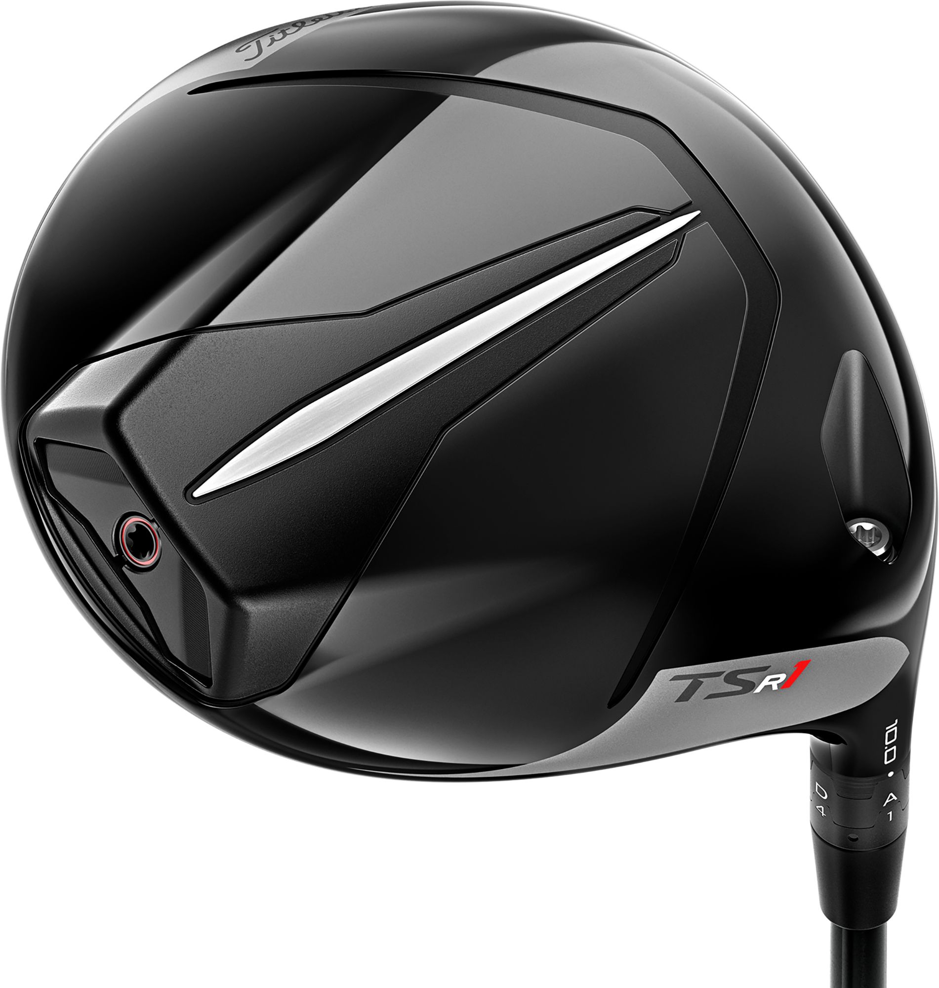 Titleist TSR1 Driver product image
