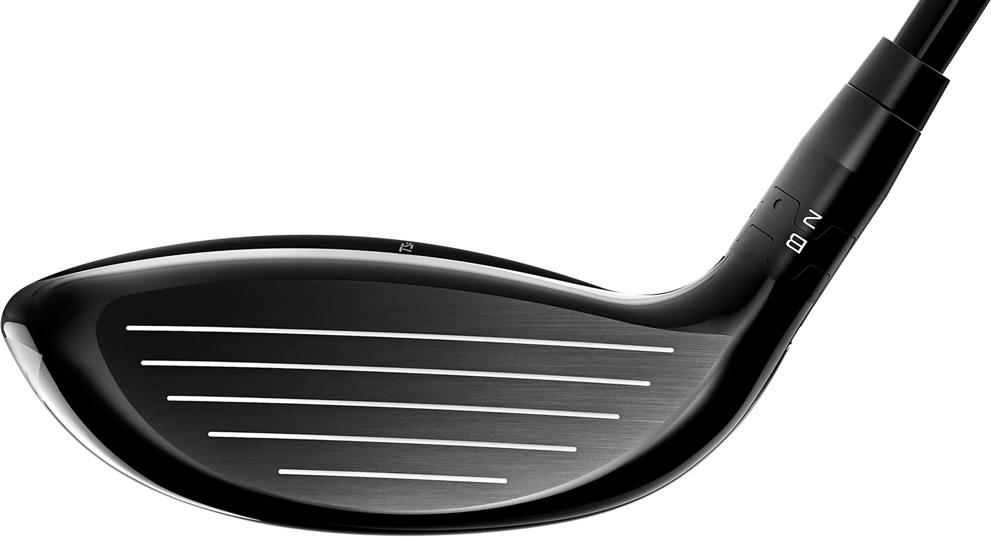 Titleist Women's TSR1 Fairway Wood product image
