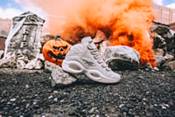 Reebok Question Mid Boktober Basketball Shoes product image