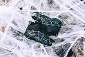 Reebok Shaqnosis Boktober Basketball Shoes product image