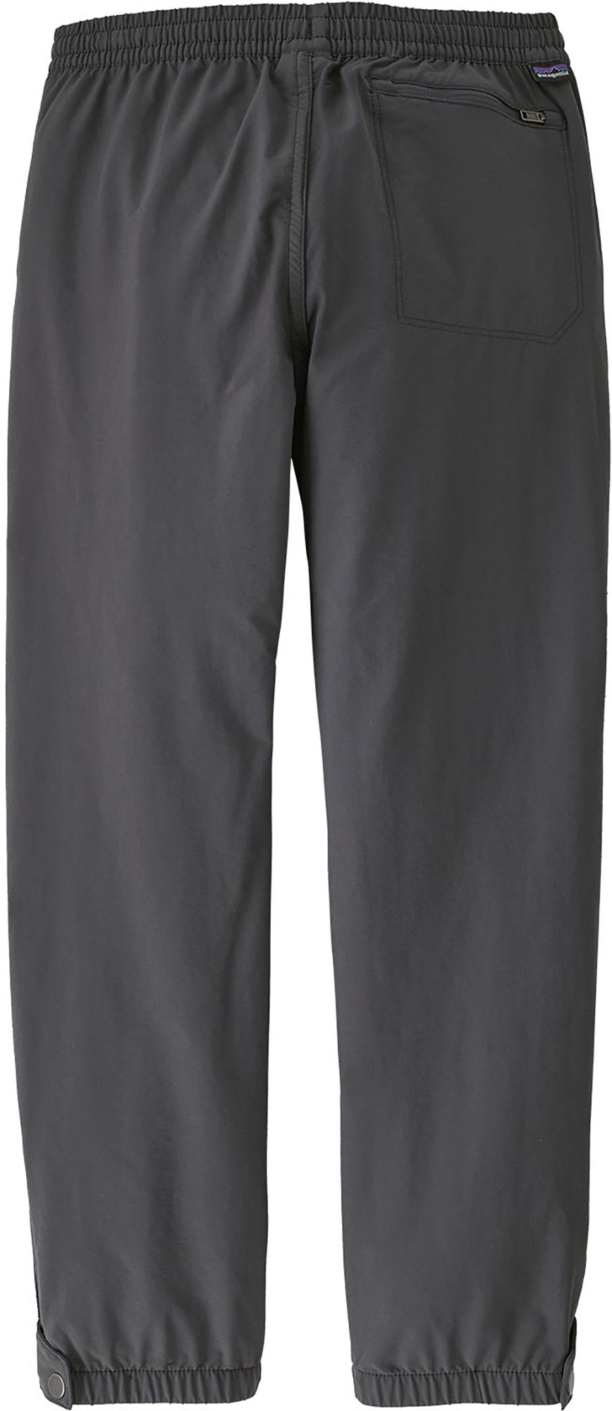 Patagonia Boys' Quandary Pants product image