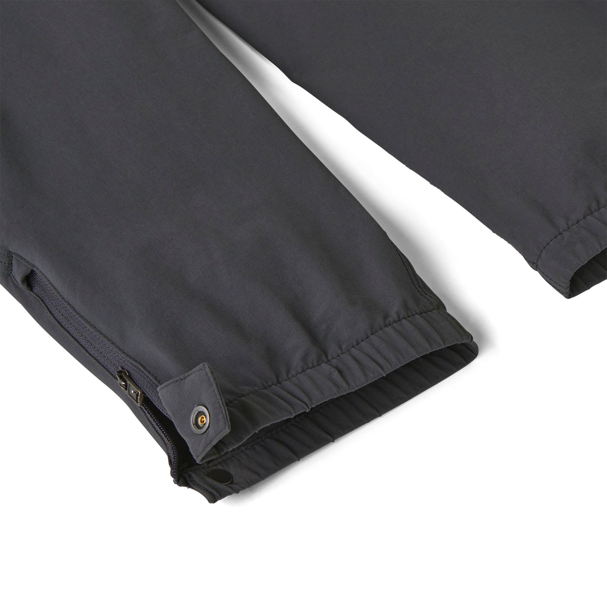 Patagonia Boys' Quandary Pants product image