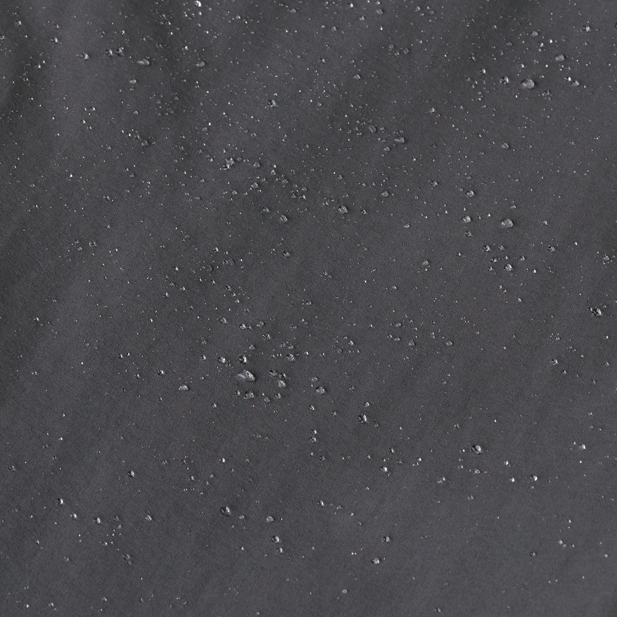 Patagonia Boys' Quandary Pants product image