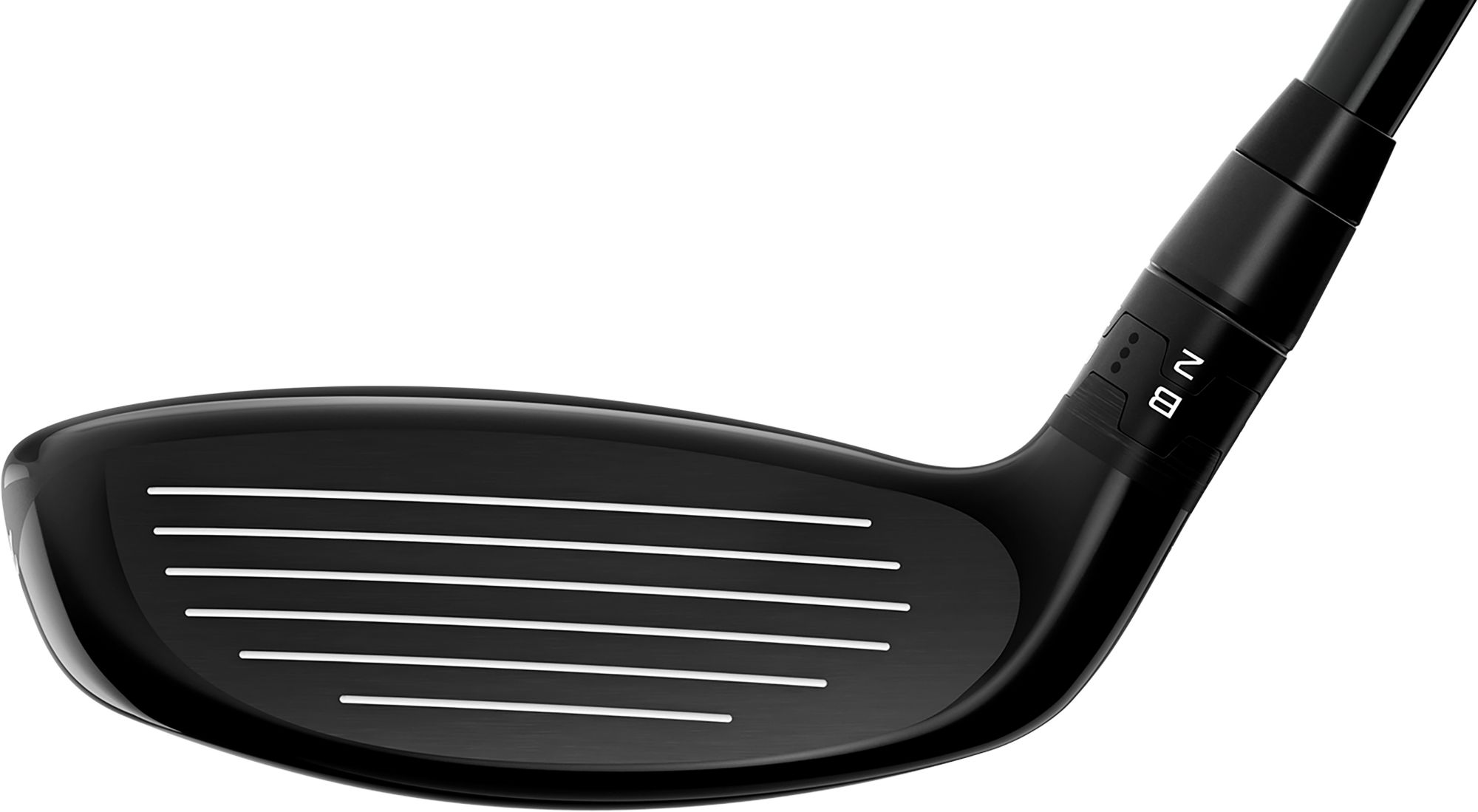 Titleist TSR2 Hybrid product image