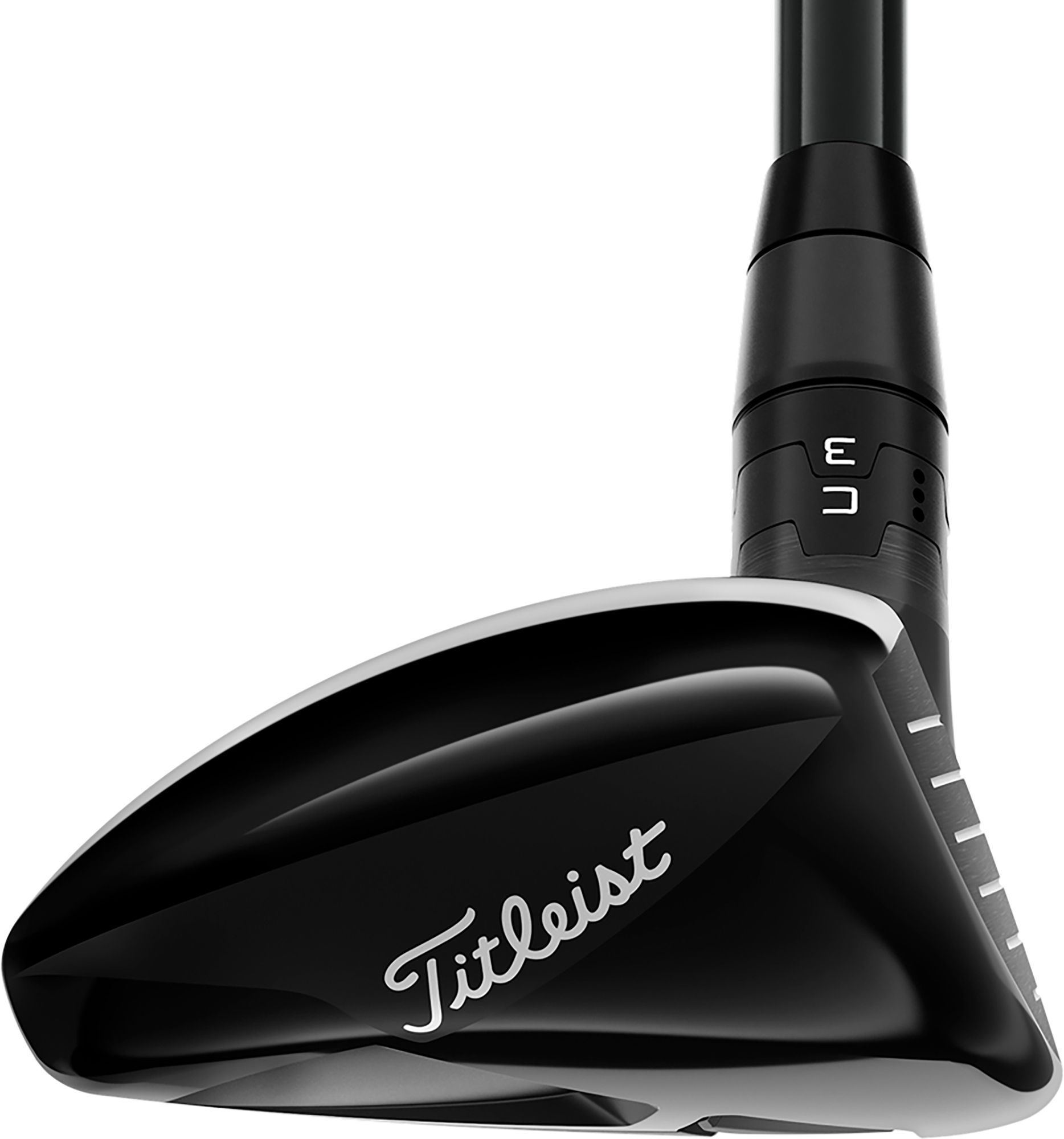 Titleist TSR2 Hybrid product image