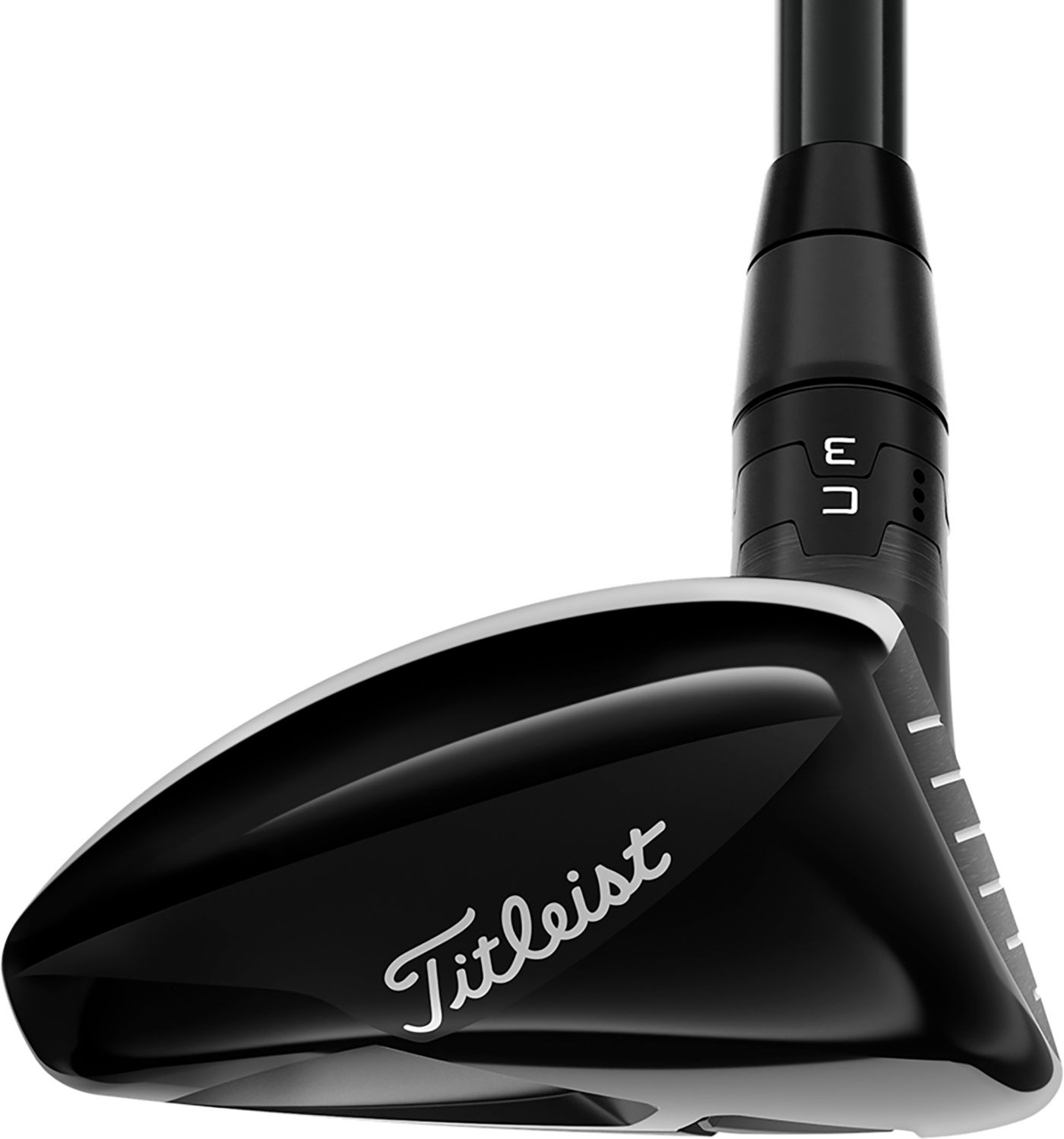 Titleist TSR2 Hybrid