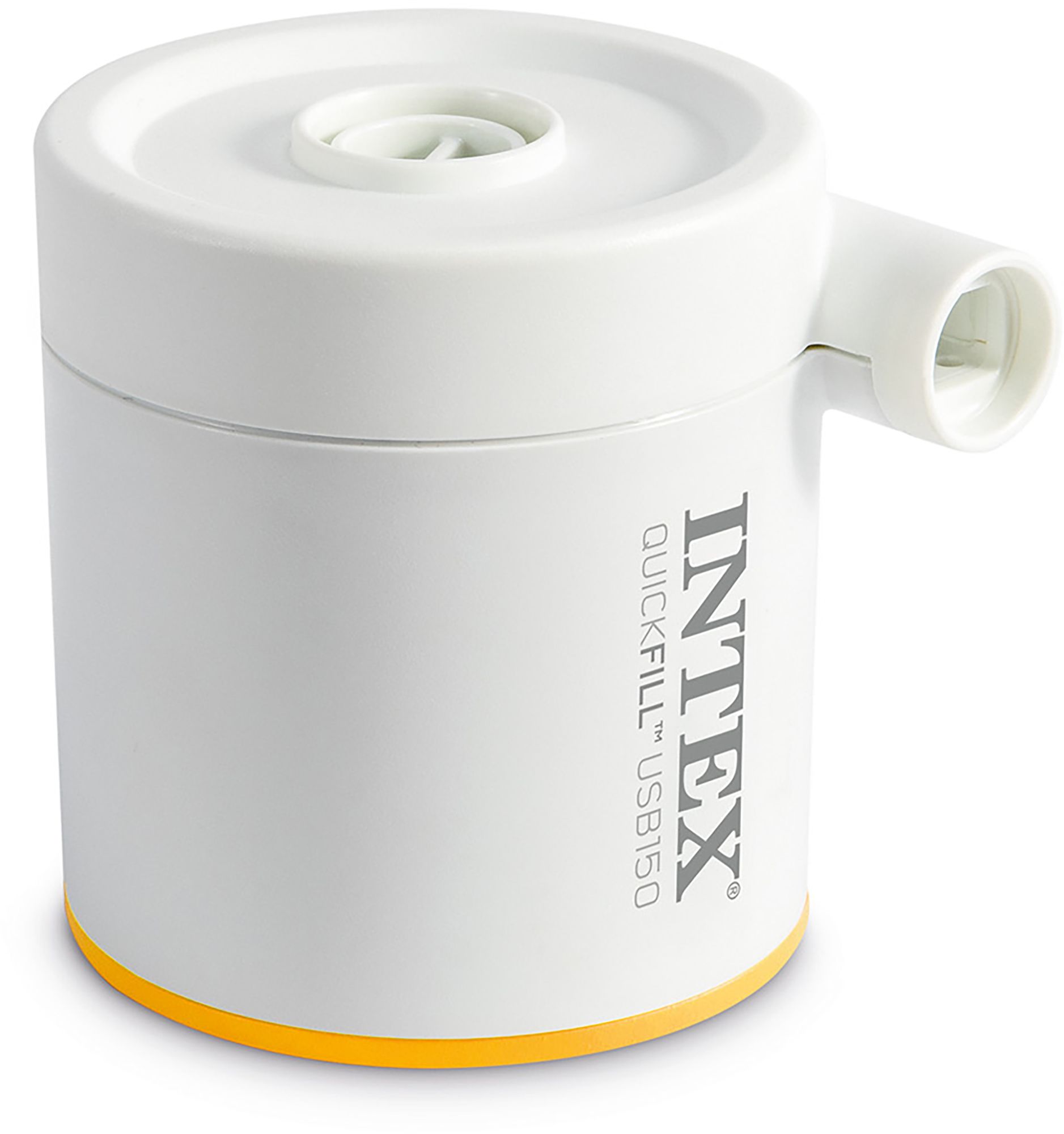 Intex Quick-Fill USB-150 Air Pump product image