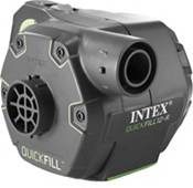 Intex Quick-Fill Rechargeable Pump product image
