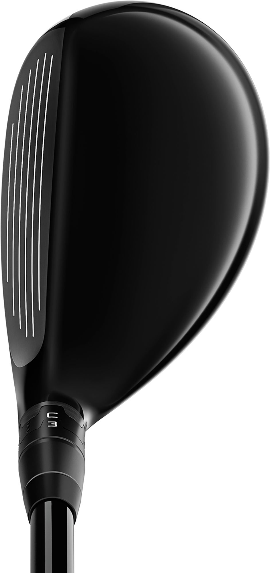 Titleist TSR3 Hybrid product image