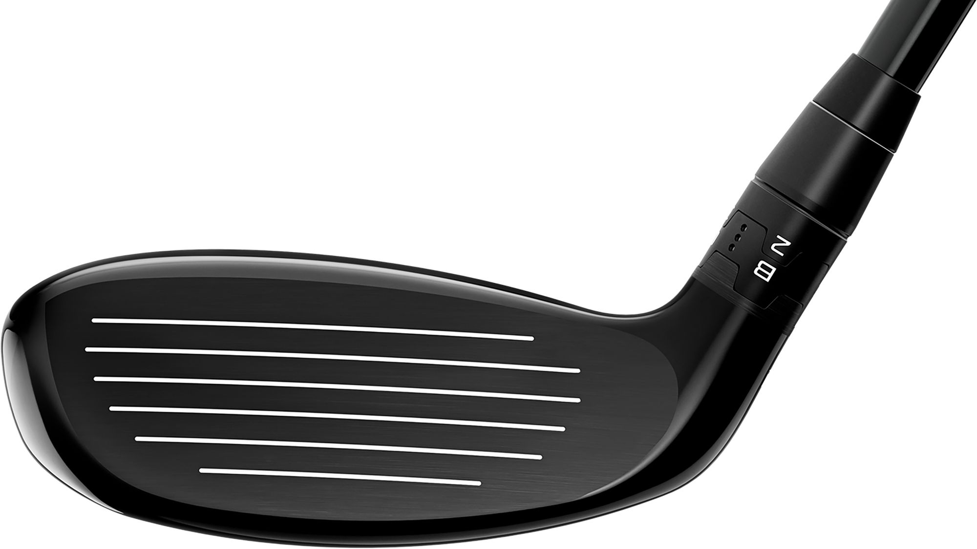 Titleist TSR3 Hybrid product image