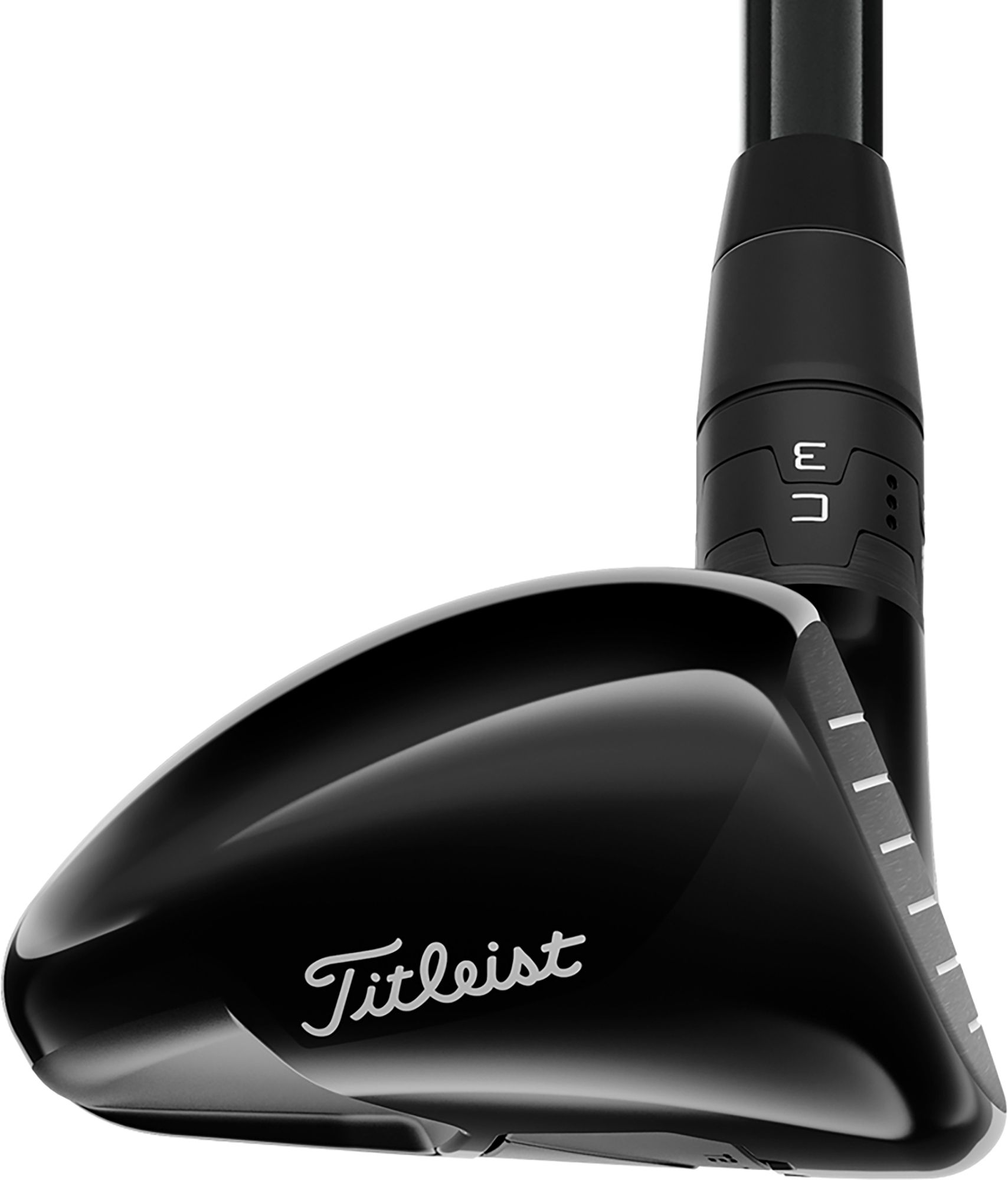 Titleist TSR3 Hybrid product image
