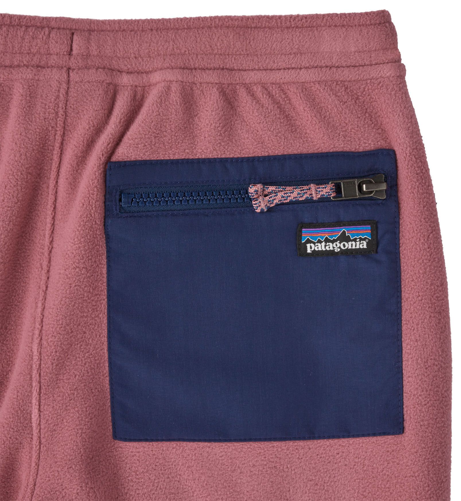 Patagonia Youth Micro D Joggers product image