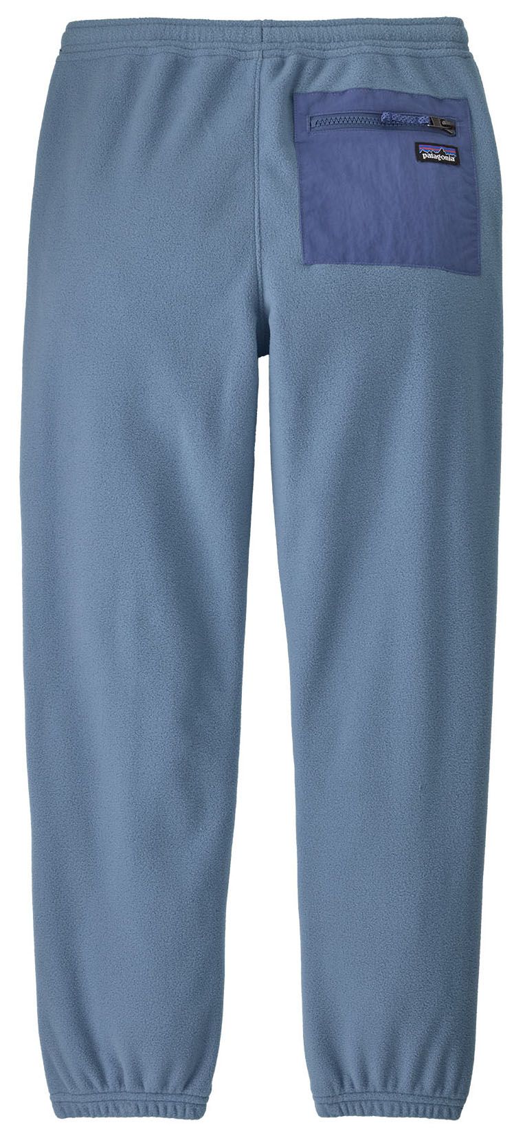 Patagonia Kids' Micro D Fleece Joggers product image