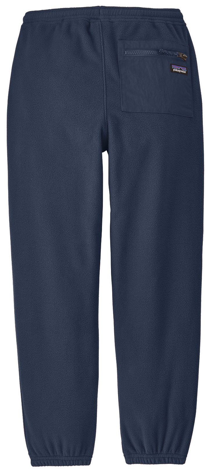 Patagonia Kids' Micro D Fleece Joggers product image