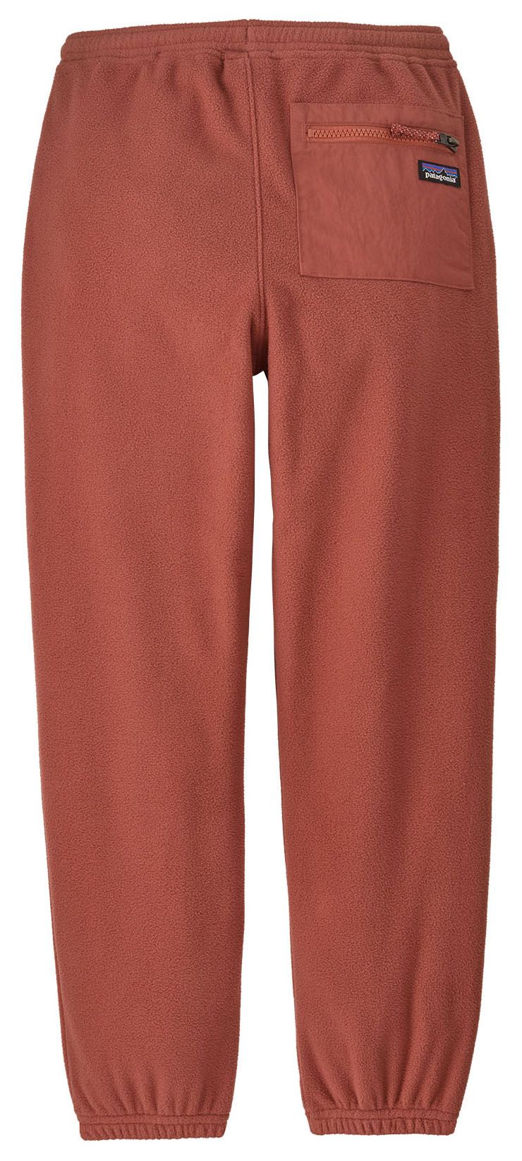 Patagonia Kids' Micro D Fleece Joggers product image